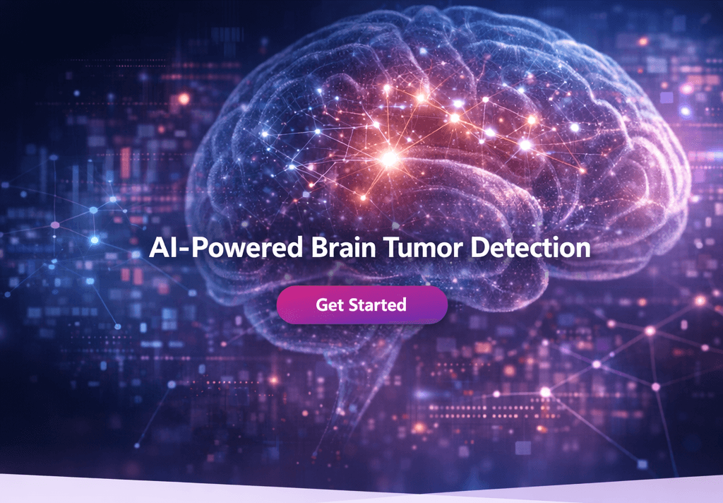 TumorDetect